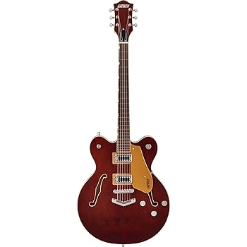 【整備済み】Gretsch electromatic G2629スパークルレッド 整備済み】Gretsch electromatic G2629スパークルレッド - メルカリ